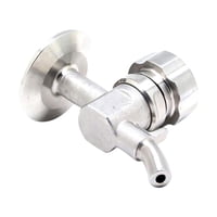 Bothyi - Válvula De Muestreo Para Elaboración De Cerveza Herramienta De Muestreo De Cerveza Para Industrias De Fermentación Inicio