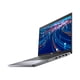 thumbnail image 2 of Notebook Dell latitude 5420 Touchscreen 14" (i5-11va 16GB 256GB SSD) Reacondicionado Grado A, 2 of 4