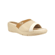 thumbnail image 2 of SANDALIAS PICCADILLY BEIGE MUJER VU5305T - Talla 37, 2 of 6
