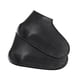 thumbnail image 4 of Cubrezapatillas Impermeables para , Protectores de Calzado para Ciclismo, Cubrezapatillas Galosh, Cubrebotas Reutilizables para Adultos Y , negro M Color Negro M, 4 of 5