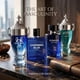 thumbnail image 3 of Set de 4 perfumes para hombre Hybrid & Company Eau de Parfum, 3 of 8