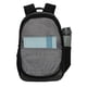 thumbnail image 2 of Mochila Laptop Zen Gris Head, 2 of 5