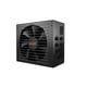 thumbnail image 1 of Fuente de Alimentación Be Quiet! Straight Power 12 1500 W 80 Plus Platino, 1 of 3