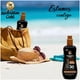 thumbnail image 2 of AUSTRALIAN GOLD SPR BRONZ F30 237ML, 2 of 3