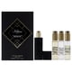thumbnail image 1 of Set de Perfume Kilian Woody Cellars Discovery EDP, 1 of 4