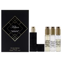 Set De Perfume Kilian Woody Cellars Discovery Edp