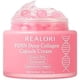 thumbnail image 2 of Crema REALORI PDRN Colágeno Cápsulas 80 g Vitamina C Niacinamida, 2 of 3