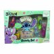thumbnail image 1 of 3Esmalte+2Gloss+Uñas+Stickers Stitch, 1 of 1