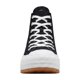 thumbnail image 3 of NORTH STAR zapatilla hare - MULTI - Talla 40, 3 of 6