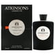 thumbnail image 1 of Perfume Atkinsons Arcade Burlington EDP Spray Hombre, 1 of 4