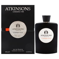 Perfume Atkinsons Arcade Burlington Edp Spray Hombre