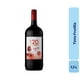 thumbnail image 1 of Vino Tinto Frutilla 9° Botella, 1,5 L, 1 of 5