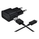 thumbnail image 1 of Cargador Fast Charging Para Samsung 25W, 1 of 3