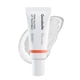 thumbnail image 1 of Tratamiento labial Genabelle PDRN glaseado con PDRN y péptidos, 1 of 3