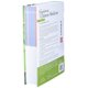 thumbnail image 3 of Libro Elsevier: Los Fundamentos de la Medicina China, 3 of 3