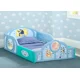 thumbnail image 2 of Cama de Transición a Piso Bluey, 2 of 3