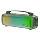 thumbnail image 2 of Sounarc P3 Parlante de exterior Bluetooth 16 W IPX4, 2 of 4