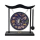 thumbnail image 5 of Mini Gong Latón Gong Gong Ornamento Escritorio De Oficina Decoración Hogar Estilo F, 5 of 5