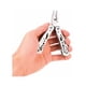 thumbnail image 3 of Alicate Multiuso 9 En 1 Para Camping Ergonomico Con Funda, 3 of 3