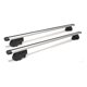 thumbnail image 1 of Barras Porta Equipaje Chery - Tiggo 8 2020+. Autocars, 1 of 2