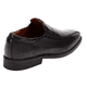 thumbnail image 5 of ZAPATOS GUANTE LIGURIA NEGRO 35592 - Talla 40, 5 of 6