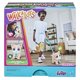 thumbnail image 4 of Peluche Furreal Walkalots Grandes Paseos Perro, 4 of 5