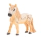 thumbnail image 2 of Simulación Animal Salvaje Modelo Figura Juguetes Estatuilla Decoración Para El Hogar Caballo A, 2 of 5