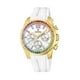 thumbnail image 1 of Reloj F20650/2 Festina Blanco Mujer Boyfriend Collection, 1 of 2