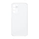 thumbnail image 4 of Funda para teléfono SAMSUNG Galaxy A15 5G transparente, 4 of 7