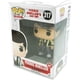 thumbnail image 3 of Funda protectora Gosu Toys, transparente y resistente, para Funko Pop de 4 pulgadas, 3 of 4