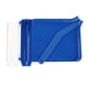 thumbnail image 1 of Farmacia Medicamentos Contador Contador Cápsulas Bandeja Dispensadora Con Espátula Azul, 1 of 5