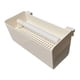 thumbnail image 4 of Caja De Filtro Colgante Para Acuario, Silenciosa, Para Hacer Tú Mismo, Con Flujo De Agua, Caja De Goteo Y Desbordamiento., 4 of 6