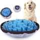 thumbnail image 1 of Tapete Olfativo PET ARENA Ajustable 6.7 oz (198 ml), 1 of 3