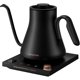 thumbnail image 1 of Hervidor de cuello de cisne INTASTING CEK204 0,9 L 1200 W, 1 of 3
