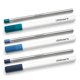 thumbnail image 1 of Pajilla filtrante para agua LifeStraw Sip, paquete de 3, 1 of 7
