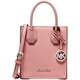 thumbnail image 1 of Cartera Michael Kors Crossbody XS, Primrose, 1 of 3
