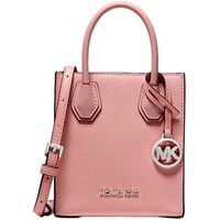 Cartera Michael Kors Crossbody Xs, Primrose