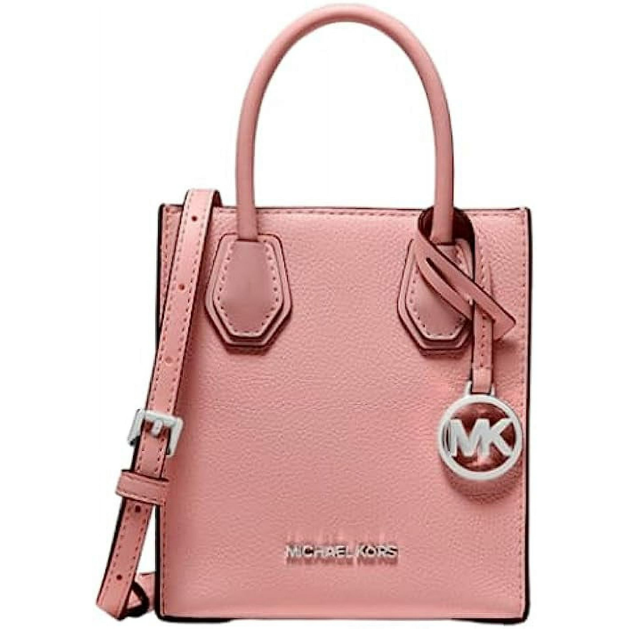 Cartera Michael Kors Crossbody Xs, Primrose