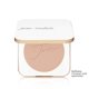 thumbnail image 4 of Recarga Jane iredale PurePressed Base SPF 20 Honey Bronze, 10 ml, 4 of 7