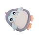 thumbnail image 4 of Gimnasio Interactivo Acurrucame Pingüino Multicolor, 4 of 6