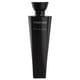 thumbnail image 1 of Perfume Muse Du Soir Eau De Parfum 100 Ml, 1 of 2