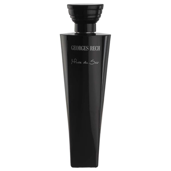 Perfume Muse Du Soir Eau De Parfum 100 Ml