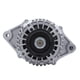 thumbnail image 2 of Alternador 60 amp suzuki alto 0.8 2007 2012, 2 of 3