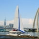 thumbnail image 2 of Yate de vela Old Modern Handicrafts 45 pies, construcción personalizada, 2 of 9
