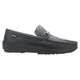 thumbnail image 1 of Mocasin de Hombre Negro Casual Ferracini 5156 Neo, 1 of 7