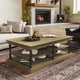 thumbnail image 1 of by Christopher Knight Home®, 1 of 3