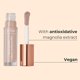 thumbnail image 3 of Corrector M. Asam MAGIC FINISH HIGHCLASS LIQUID Fair 4 en 1, 3 of 5