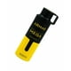 thumbnail image 2 of Desodorante Armaf Odyssey Mega 200Ml Hombre, 2 of 3