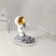 thumbnail image 1 of Cute Astronaut Cell Phone Bracket - Perfect for Samsung, Xiaomi, Redmi, Google, OPPO, VIVO, and OnePlus Phones!, 1 of 3
