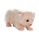 thumbnail image 2 of Muñeco De Oso ártico Renacido, Lindo Muñeco De Animal, Juguete Para Adorno De Fiesta, Coleccionable, 2 of 3